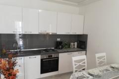 Appartements u Portu Appartement 2 – AP 4/2 foto 1