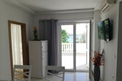 Appartements u Portu Appartement 2 – AP 4/2 foto 2
