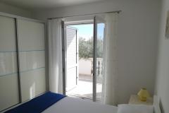 Appartements u Portu Appartement 2 – AP 4/2 foto 3