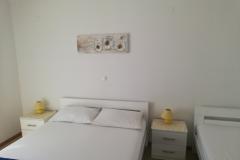 Appartements u Portu Appartement 2 – AP 4/2 foto 4