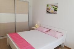 Appartements u Portu Appartement 2 – AP 4/2 foto 5