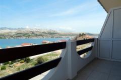 Appartements Valentić Appartement 2 – app1 foto 2