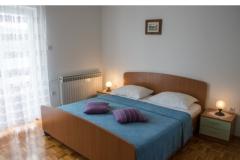 Appartements Valentić Appartement 2 – app1 foto 3