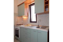 Appartements Valentić Appartement 2 – app1 foto 5