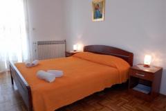 Appartements Valentić Appartement 1 – app2 foto 1
