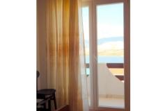 Appartements Valentić Appartement 1 – app2 foto 2