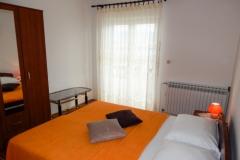 Appartements Valentić Appartement 1 – app2 foto 5