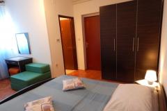 Appartements Valentić Appartement 3 – app3 foto 1