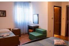 Appartements Valentić Appartement 3 – app3 foto 2