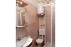 Appartements Valentić Appartement 3 – app3 foto 3