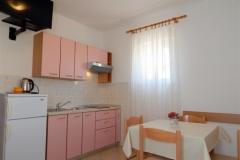 Appartements Valentić Appartement 3 – app3 foto 4