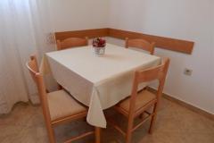 Appartements Valentić Appartement 3 – app3 foto 5