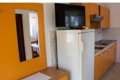 Appartements Valentić Appartement 4 – app4 foto 2