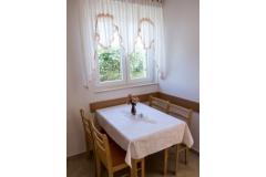 Appartements Valentić Appartement 4 – app4 foto 3