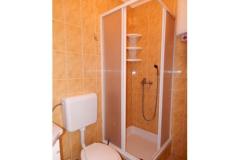Appartements Valentić Appartement 4 – app4 foto 4