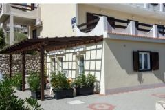Appartements Valentić Appartement 4 – app4 foto 5