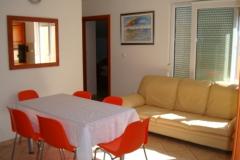 Appartements VAVEDA Appartement 4 – A8 foto 1