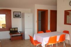 Appartements VAVEDA Appartement 4 – A8 foto 2