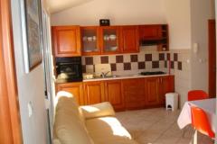 Appartements VAVEDA Appartement 4 – A8 foto 3