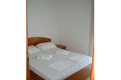 Appartements VAVEDA Appartement 4 – A8 foto 4