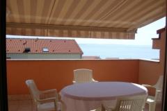 Appartements VAVEDA Appartement 4 – A8 foto 5