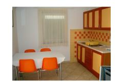 Appartements VAVEDA Appartement 3 – A4 foto 1