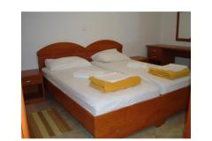 Appartements VAVEDA Appartement 3 – A4 foto 2