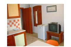 Appartements VAVEDA Appartement 3 – A4 foto 3