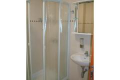 Appartements VAVEDA Appartement 3 – A4 foto 4
