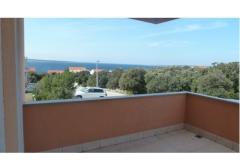 Appartements VAVEDA Appartement 3 – A4 foto 5