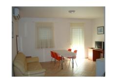 Appartements VAVEDA Appartement 1 – A2 foto 1