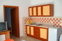 Appartements VAVEDA Appartement 1 – A2 foto 2