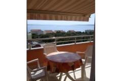 Appartements VAVEDA Appartement 1 – A2 foto 5