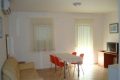Appartements VAVEDA Appartement 2 – A 2+1 foto 1