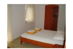 Appartements VAVEDA Appartement 2 – A 2+1 foto 2