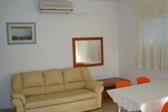 Appartements VAVEDA Appartement 2 – A 2+1 foto 4