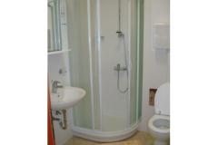 Appartements VAVEDA Appartement 2 – A 2+1 foto 5