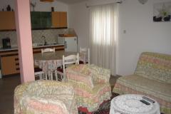 Appartements Vidolin Appartement 1 – Potkrovlje foto 1