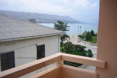 Appartements Vidolin Appartement 1 – Potkrovlje foto 2