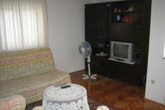 Appartements Vidolin Appartement 1 – Potkrovlje foto 3