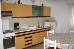 Appartements Vidolin Appartement 1 – Potkrovlje foto 4