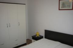 Appartements Vidolin Appartement 2 foto 1