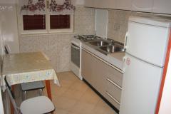 Appartements Vidolin Appartement 2 foto 2