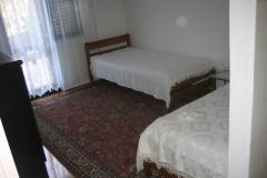 Appartements Vidolin Appartement 2 foto 3