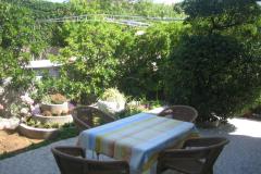 Appartements Vidolin Appartement 2 foto 4