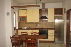 Appartements Vidolin Appartement 3 – La3 foto 1