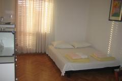 Appartements Vidolin Appartement 3 – La3 foto 2