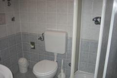 Appartements Vidolin Appartement 3 – La3 foto 3