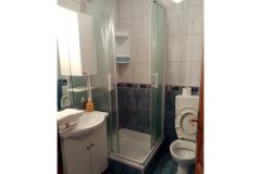 Villa Lilly (apartmani) Appartement 1 – "Zdravko" foto 3