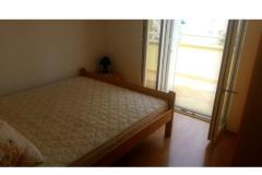 Villa Lilly (apartmani) Appartement 1 – "Zdravko" foto 4